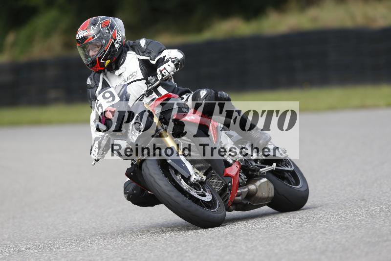 /Archiv-2024/67 10.09.2024 TZ Motorsport Training ADR/Gruppe rot/59